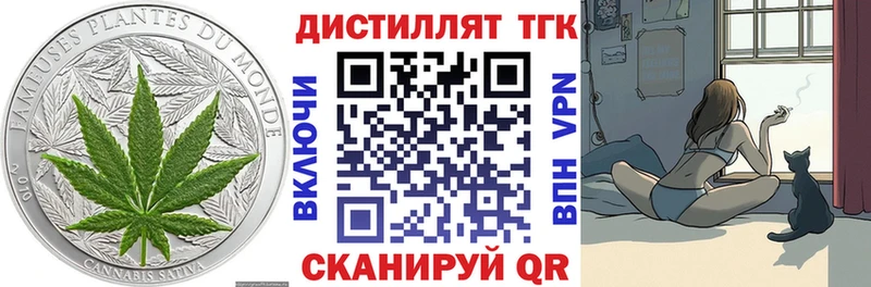 ТГК концентрат  Купить где  Беломорск 