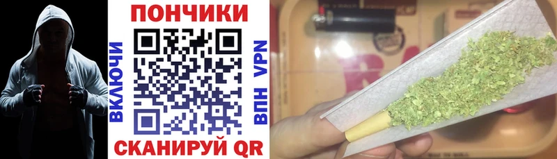 Купить где  Беломорск  Марихуана марихуана 
